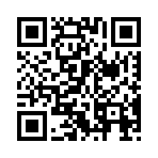 QR Code for 3QwvbRWNDckeG4UcbpQD43LzuS53p4cAKf