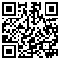 QR Code for 3Qwvc3AFyJgMxPuQcWNypYSbsdFMnf3FFY