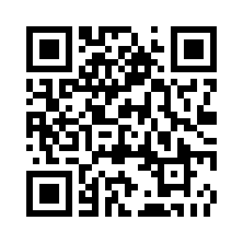 QR Code for 3QwvcDsAs9SHG3pmtfbStY2w73sJXK66Q6