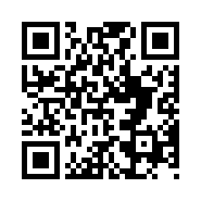 QR Code for 3QwvxAPo5w6Ai38p6NAf2KGN5XckeMJWAo
