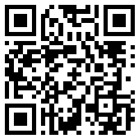 QR Code for 3Qww9U3E1tbEHC1nFe9JSMC4haXxEYWJdr