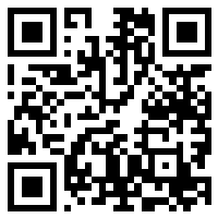 QR Code for 3QwwJkSAxSAfGQTuWEyHadRhCUnHCPfjEm
