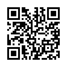 QR Code for 3QwwSNHmCjx2aWbpfdUsi8LR6SweCRFKom