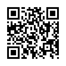 QR Code for 3QwwYPkonL3drvZcVhJCKjooM2NcukiT5C
