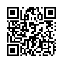 QR Code for 3QwwcW8AnB94EWbrFzSpghHAsT3tsPiEYw