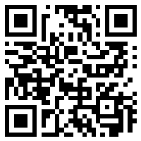 QR Code for 3QwwmHvUEkcBXnNdRaGFXRKjvJr3boAwz2