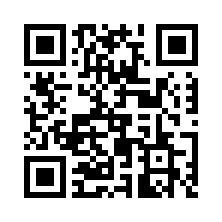 QR Code for 3Qwwr4jpb1oo3k3AfxUMRDqG5LmfFuwLED