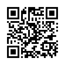 QR Code for 3Qwx6u9bXxZ13afH8P2dPncm8bcuKfa7WE