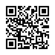 QR Code for 3QwxF72PXyZYgXPF5LyASKPPVFtTh9SbbA