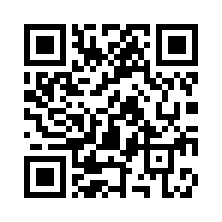 QR Code for 3QwxLbjaKFtwNc8d7ABQZri366Ahh4ZzdF