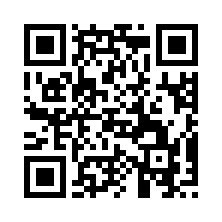 QR Code for 3QwxN1gaR6S8DP6S1ag5uxPkapQaFuUpAU