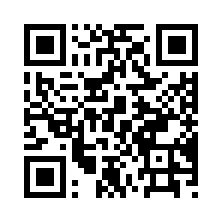 QR Code for 3QwxYQKBocmU8B9om7jpCJACawKJmo5THa