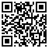 QR Code for 3Qwxhug82f9SqehGhqa23e2NHaK2TcPJHZ