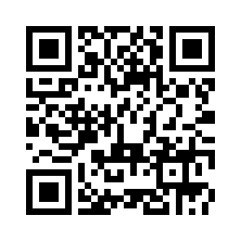 QR Code for 3QwxkAHt3jP2AB9aKZzrZ8ykamvvRdmmBF