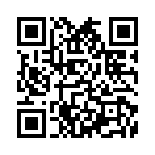 QR Code for 3QwxpPDUjMcX8wSwTS4REAzCbfiTdh6WAD