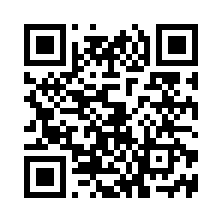 QR Code for 3QwxrpE7rwSSS7ft6u4Az7dgHVYfdjNH8g