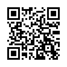 QR Code for 3QwyF576P1Q2aGYDs7eM8LSCFUQkyaGnqu