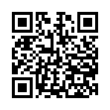 QR Code for 3QwyNdfc38fueiKVf89hwApV98fcZ6TPs5
