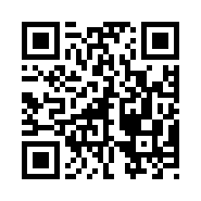 QR Code for 3QwyojaEdYfK3VyozFhAsWE9ok3afcMr7d