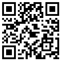 QR Code for 3Qwyx77iKUCG9UgCLf27ubjZtuEhA2oCMe