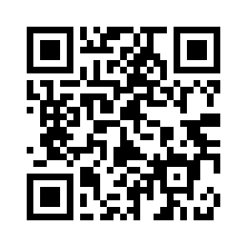 QR Code for 3QwzBZGAS2stDHcQfvdEAco2eEDU94pWfs