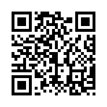 QR Code for 3QwzKWaPZqUsehXheL3mZxyWKB4FUuB23S