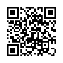 QR Code for 3Qwza2ziDo1RdbHT1btjsffnf2sNxg3Fma