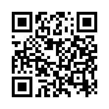 QR Code for 3Qwzk4hmZCmHSSzQpc95dTVQGFpFRAMdXw