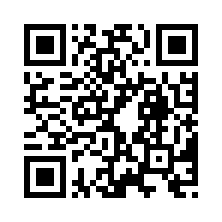 QR Code for 3QwzoVx4NStaWsb7yoompSQJiFcHXfYv9d