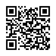 QR Code for 3QwzquVRTAruLLSjoQNEBDur8AbBESHcYP