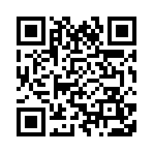 QR Code for 3QwzyneJFbduyS9nFPKnCWDjJcVCjbBd7N