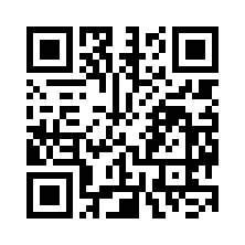 QR Code for 3Qx15unL61Tnj3HAsGoEhg8W3dJ5ArDLMV