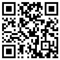 QR Code for 3Qx1HZMxFvCYM7codR66PZdkuxQ6chkyLr