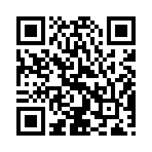 QR Code for 3Qx1PXu7CFkghZXbTgqMB4uTMXiMmDvMac