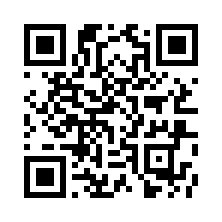 QR Code for 3Qx1WAWL1dwzuAoiyppGD1HuBZRPKCBbUV