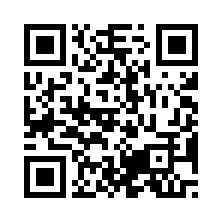 QR Code for 3Qx1ZjVFFTRPvQ7QgNR9QBBvAaFviSWEEF