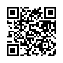 QR Code for 3Qx1fXTXAQvppq2PHn3eaYQXMUcwSaBEJd