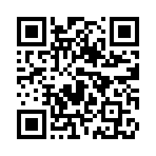 QR Code for 3Qx1jB1aQeSfuNe72mMgaQTimRgqhf7bye