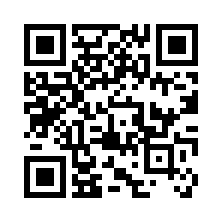 QR Code for 3Qx1keXQF7fdfV84BKZc1LEkVpbcFatjSo