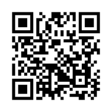 QR Code for 3Qx1mYVboaHsEJFK1enKnExtMR8k7XSTfZ