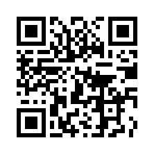 QR Code for 3Qx1snCHa8YA1FLvhsoeRAvyZfU6krhhnm