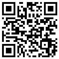 QR Code for 3Qx1spwJdWyKKAvFpAwcBNNDbrkimzNFAb