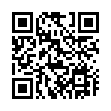 QR Code for 3Qx23BLQLE8roorhVdc3ZuwW9NR69otKRP