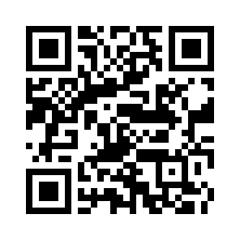 QR Code for 3Qx2FrXUxp9HL7uxZBA6MyoQ5wmp44SSpu