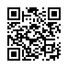 QR Code for 3Qx2HDVCYjawm6eVJuzz2f56wZ6XMM32ZM