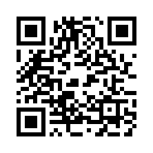 QR Code for 3Qx2L85xUezWihxr3XxqLizbgieZvKHV3u