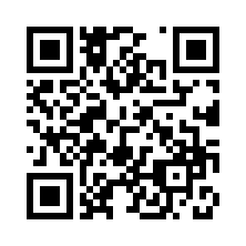 QR Code for 3Qx2UsiaVqUdqXBrc4fEiCPDJ3b4eDCBEH