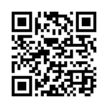 QR Code for 3Qx2VFsS9KcdVuqDcXGGrZRCBnCdzpiwo6