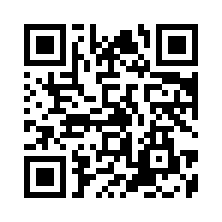 QR Code for 3Qx2bD5duxnaC9zeLkrmwtVMTnpyEWgsX7
