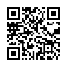 QR Code for 3Qx2bFDSk95asFBGQEUVoqicKGU2vLtsSB